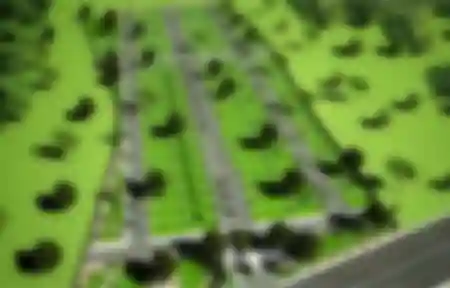 Master Plan
